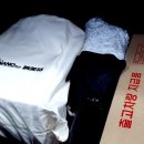 TMMOTORS 네이버블로그
