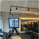 트라이짐 이미지