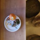 바카스하우스