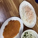 대구_왕뽈때기_앞2 | 울산 남외동 뽈찜 병영 맛집 무진장왕뽈때기 내돈내산 후기 찐맛집