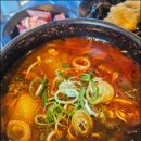 장터뚝배기 - 세종특별자치시 장터길 17 | 장터뚝배기