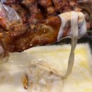 등갈비애꼬치다 - 부천시 원미구 상일로122번길 27 | 등갈비애꼬치다