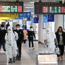 GS25 구로새싹점 이미지