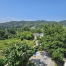 충전하우스 이미지