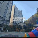 대한2차아파트 | [거제아파트경매] 2025타경 22169ρ 거제시 연초면 죽토리 1238 연초일성유수안 104동 경매