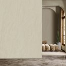 이모션광택 이미지