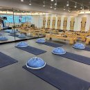 안양일호약국 이미지