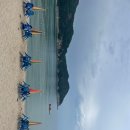 해인베이커리 이미지