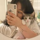 탐나마트주공점 | 행복해져라 🍀행복해져라🍀