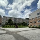 이천양정여자고등학교 이미지