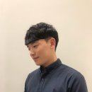 라띠에르 이미지