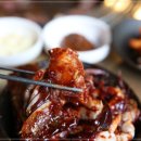 이동궁전갈비 이미지