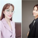 안경발전소 이미지