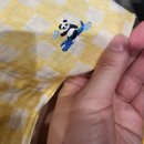 강릉시민약국 | 베가베리 X 컴포즈커피 러닝이벤트 - 청계천 러닝 5k 후기 🏃🏻‍♀️☕