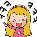 마르카페