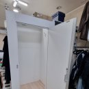 의류 수선·리폼&PET | 홍대에서 찾은 믿고 맡기는 옷수선집! 35년 베테랑의 의류 수선 &amp; 리폼 후기 | 푸르지오옷수선