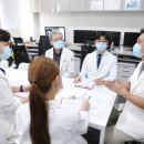 휘림한방병원 이미지