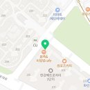 김가네 걸포메트로자이점 이미지