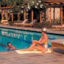 시즌즈(seasons) 이미지