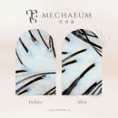 4669 | 송파탈모 고민이라면? 미채움 두피 스킨바디 지루성두피관리 후기