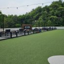 목행M마트 이미지