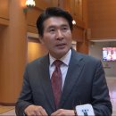 상원건설 주식회사 이미지