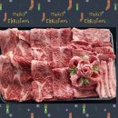 북전주 한우농장 이미지