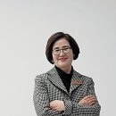 인셀덤미소 이미지