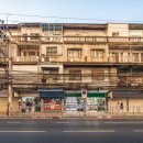 한국관광여행사 - 동구 계족로358번길 36 | 한국관광여행사