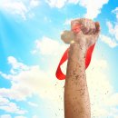 두원공과대학교 이미지