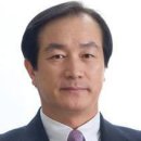 엘지생산기술원 전자신문