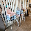 UR(경주시)-[경감로]-상-30 | [보문뜰] 경주 보문단지 가족 친화 한식 전문점(한우물회 맛집)