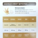 신백제약국 이미지