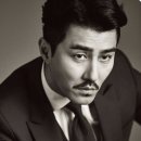 남자의품격 - 천안시 동남구 | 남자의품격