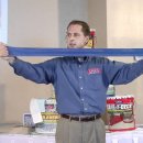 서호동-40 이미지