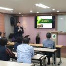 신광작은도서관 이미지