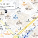 구로점 기아오토큐 이미지