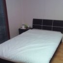 주안슈퍼 이미지