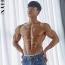 시드니짐 이미지