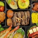 만나도시락 이미지