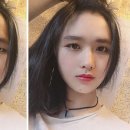 뽀샵 이미지