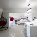 알라딘펜션 이미지