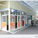 합천분식 이미지