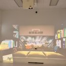 영암도서관 | 영암 삼호도서관 상상놀이터 아이와 오기 좋아요
