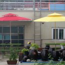 해맞이 민박 이미지