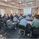 더드림 행정사 사무소 네이버블로그