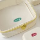 귀염이어린이집 이미지