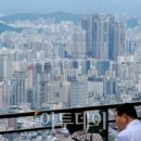 청산빌라 이미지