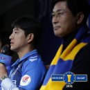 염*형 마이데일리