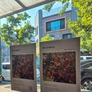 머스트커피 | 울산 유곡동 카페 머스트 커피 내돈내산 후기 (메뉴, 메뉴추천, 영업시간, 위치)